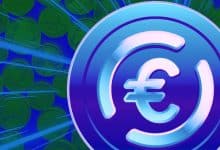 euro coin haberleri