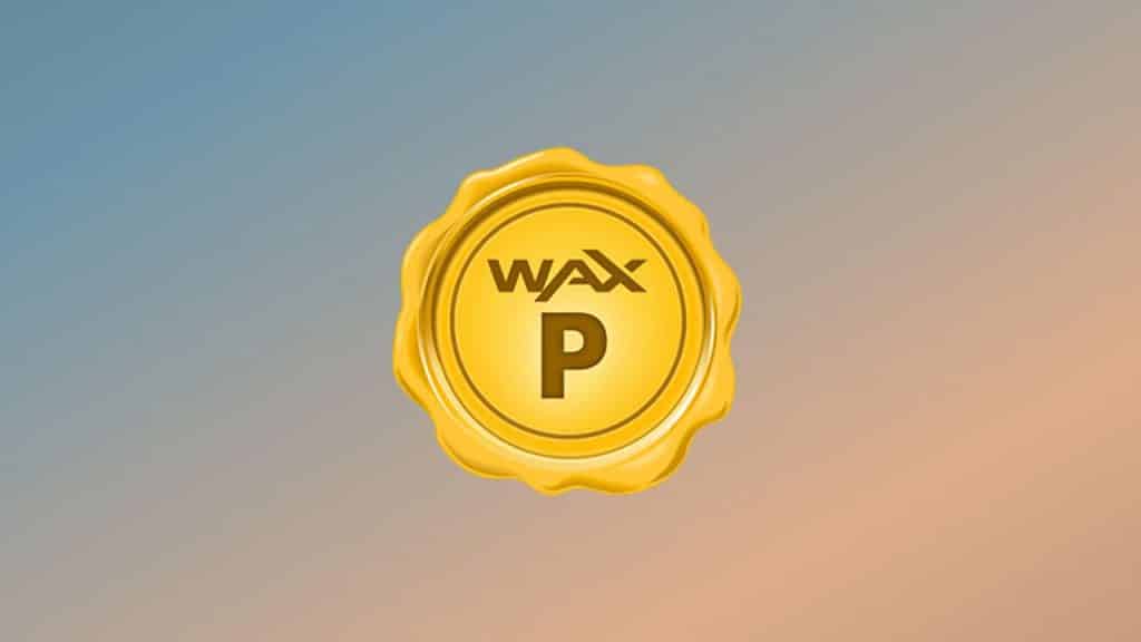 waxp coin (wax) haberleri