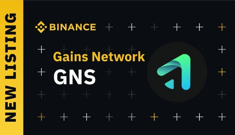 gains network haberleri