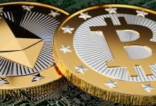 bitcoin/ethereum haberleri