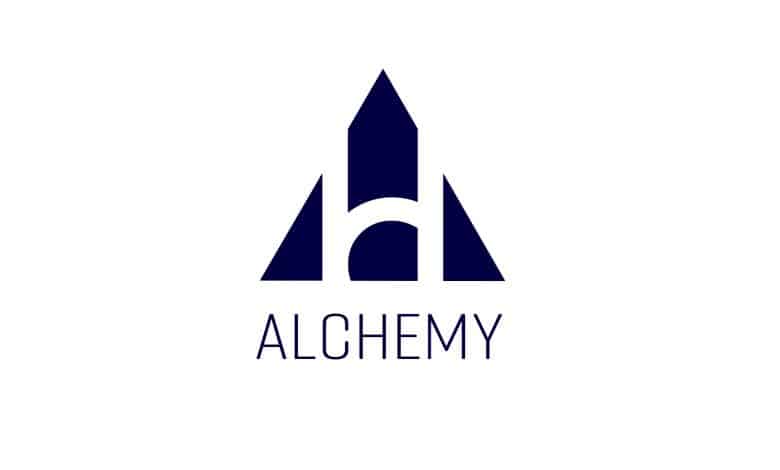 alchemy pay haberleri