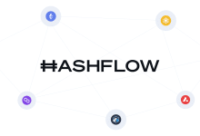 hashflow token analiz