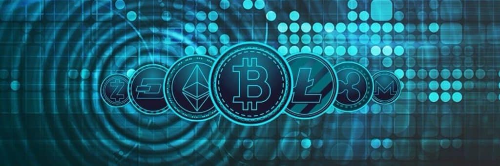 kripto para haberleri