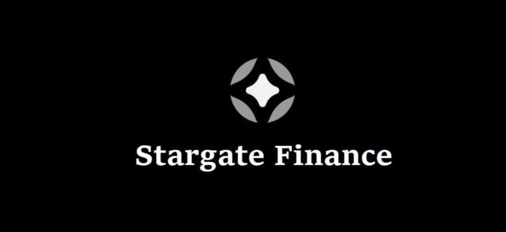  stargate finance haberleri