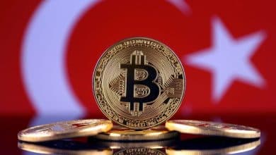 turkiye bitcoin