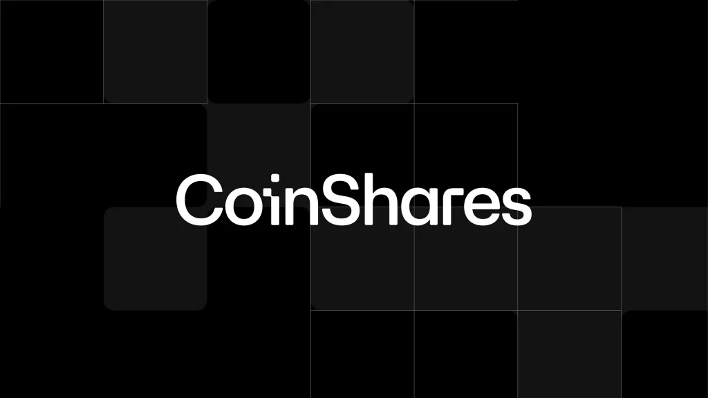 coinshares