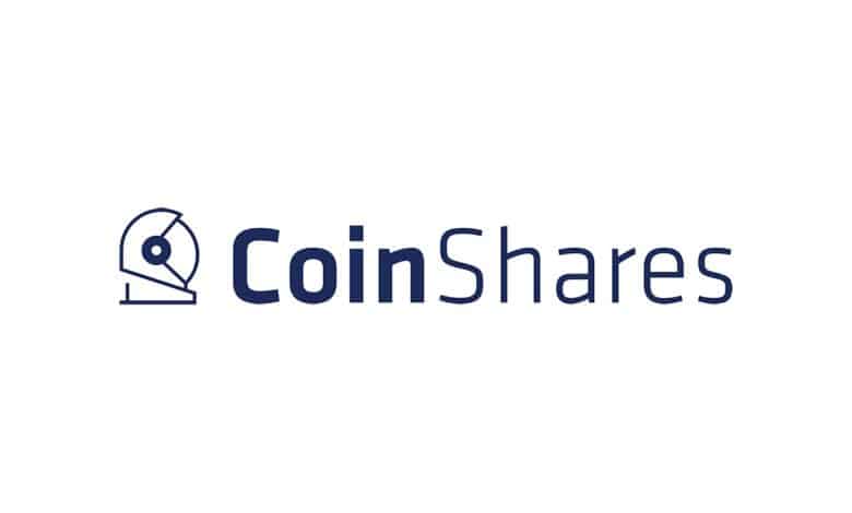 coinshares