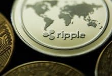 ripple 1