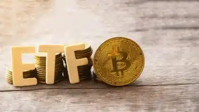 bitcoin etf 1