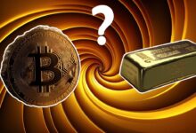 bitcoin mi altın mı? mark cuban'ın seçimi sizi şaşırtabilir!