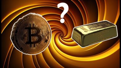 bitcoin mi altın mı? mark cuban'ın seçimi sizi şaşırtabilir!
