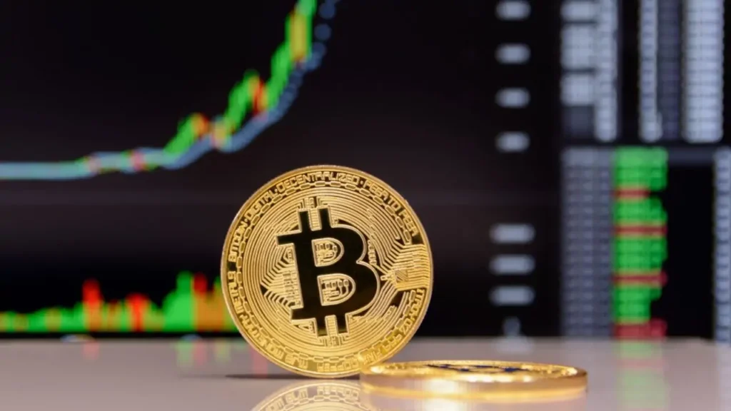 bitcoin fiyat hedefleri belli oldu