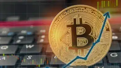 bitcoin super donguye girdi 100.000 dolar yolculugu basliyor