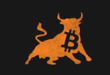 bitcoin düşüşte ama uzmanlar boğa piyasasına i̇nanıyor!