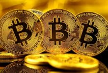 bitcoin'de devrim yolda: yatırımcılar dikkat!
