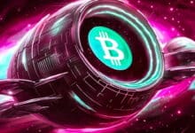kripto kralı geri döndü! analist bitcoin ve diğer altcoinler için tahminlerde bulundu!