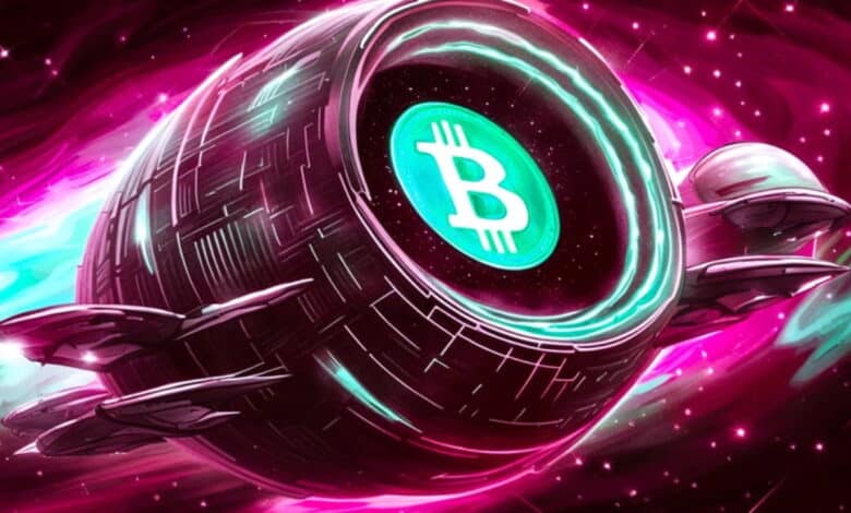 kripto kralı geri döndü! analist bitcoin ve diğer altcoinler için tahminlerde bulundu!