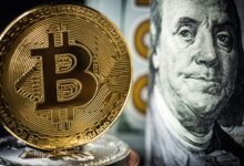 abd doları zayıflarken bitcoin yükselişe geçebilir mi?