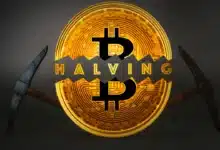 bitcoin düşüşe son verecek mi? halving yaklaşıyor!