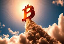 bitcoin halving ile zirveye doğru mu? uzman analist planb tahminlerini açıkladı
