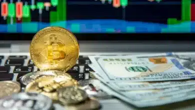 kripto para piyasasi kirmiziya boyandi bitcoin cakildi altcoinlerde sert dusus