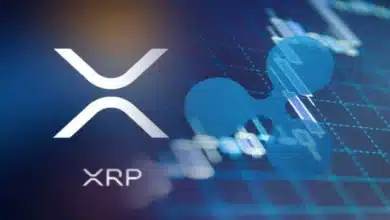 ripple xrp en cok konusulan kripto paralar arasinda yedinci sirada