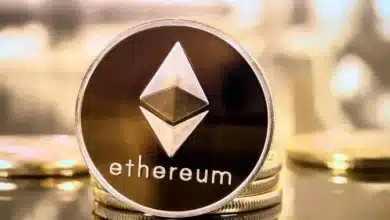 unlu analistten ethereum sfund ve xrd icin heyecan verici tahminler