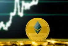 Ethereum Spot ETFleri Onaylandi Yatirimcilari Ne Bekliyor
