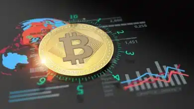 kripto para piyasasi son 24 saat bitcoin dalgalanirken altcoinlerde yesilin tonlari hakim