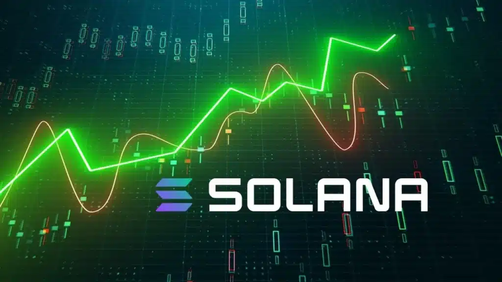 solana yatirimcilarinin dikkatine etf yaklasiyor mu uzmanlar acikladi