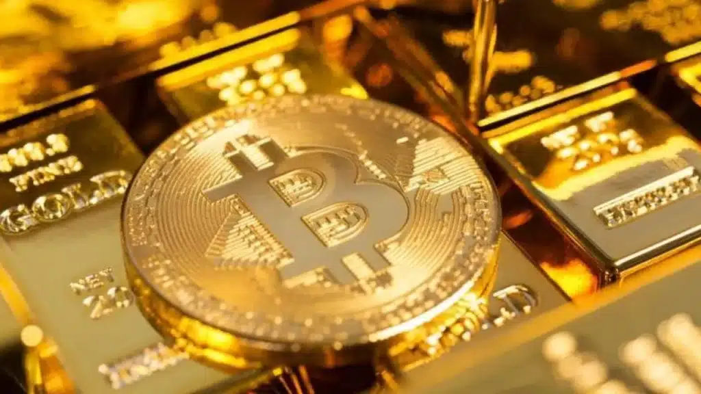 bitcoin altinin piyasa degerinin en az yarisina ulasacak
