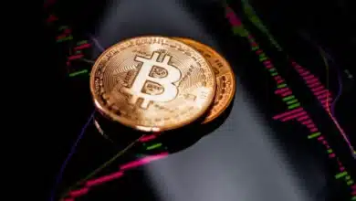 bitcoine dair dusus tahmini 40.000 dolar alti mumkun mu