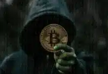 Eski Yatirim Bankacisi Kripto Dolandiriciligindan Hapis Cezasina Carptirildi