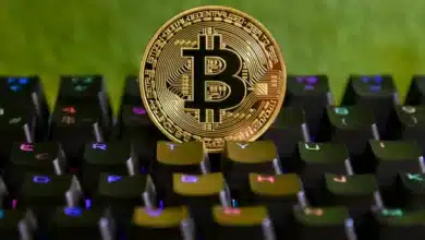 analist credible crypto bitcoin hakkinda onemli aciklamalarda bulundu