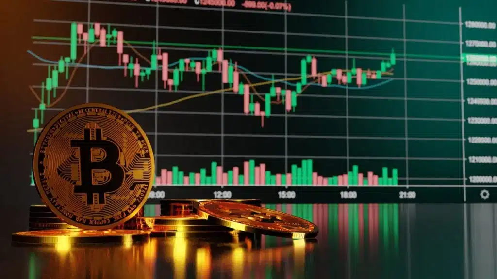 bitcoin fiyat tahmini uzmanlar sokta gerileme sonrasi buyuk ralli geliyor