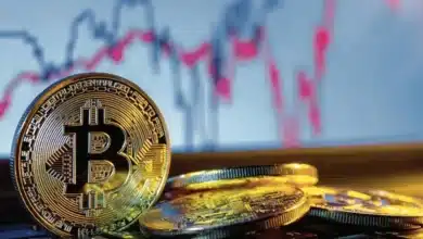 bitcoinde dibi gorduk mu iste cowenin bitcoin tahmini