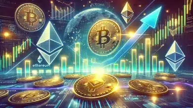 Altcoin Piyasasında Düzeltme Sinyali Ünlü Kripto Stratejistinden Kritik Tahminler