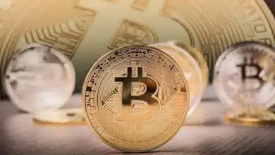 bitcoin 100.000 dolara yaklasabilir mi kevin svensondan onemli aciklamalar