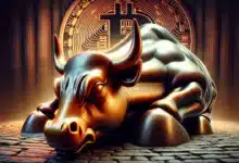 Bitcoin Boga Piyasasina Geri Dondu Zincir Ustu Veriler Ne Diyor
