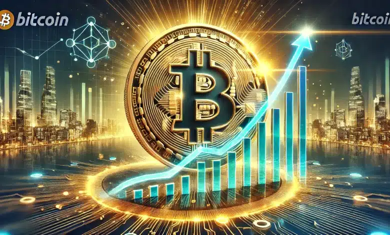 bitcoin icin rekorlar kapida mi unlu analistten yeni tahminler