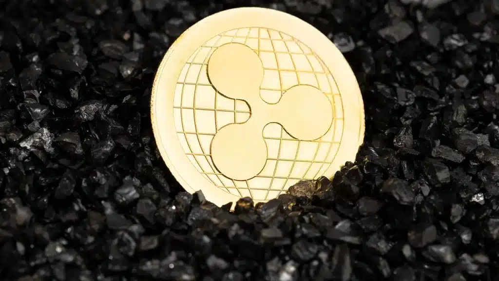 ripple sec davasi sonuclandi