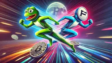 pepe ve solana'nın rakibi i̇çin ralli beklentisi artıyor: altcoin piyasasında yükseliş zamanı!