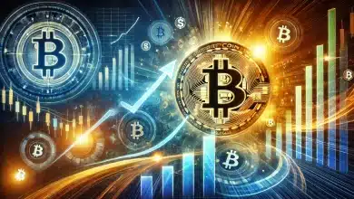 bitcoin'in potansiyel ralli yolları: ayılar büyük hareket i̇çin hazırlanıyor!