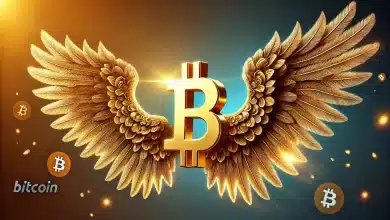 Anthony Pompliano: Bitcoin, ‘Kanatlı Altın’ Gibi, Yeni Neslin Tasarruf Hesabı Olabilir!