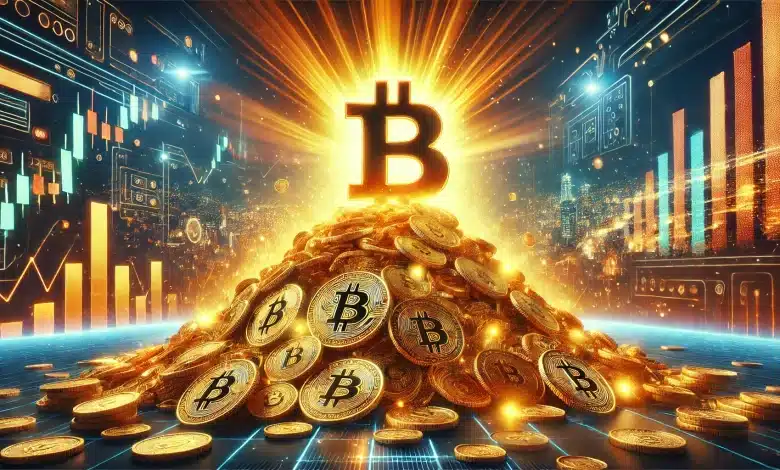 Bitcoin 500.000 Dolara Yükselebilir mi? Makro Uzmanı Luke Gromen”en Kritik Tahmin!