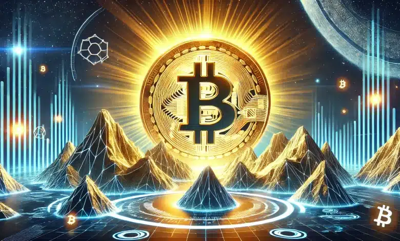 Bitcoin 2025'te Yeni Zirveleri Hedefliyor: Analistten Boğa Piyasası İçin Zaman Çizelgesi!