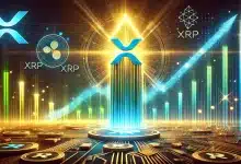 XRP Tüm Zamanların En Yüksek Seviyesine Mi Hazırlanıyor?