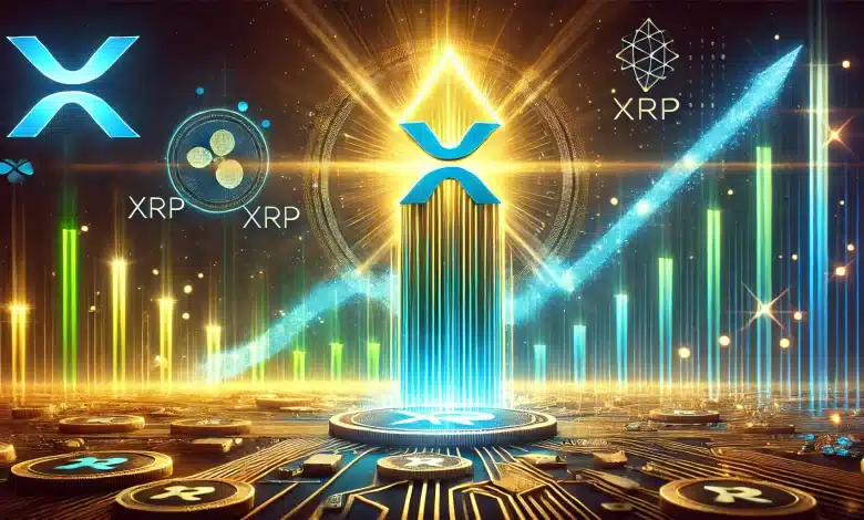 XRP Tüm Zamanların En Yüksek Seviyesine Mi Hazırlanıyor?