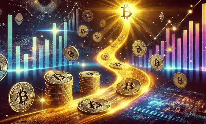 Bitcoin Analizinde Kritik Görüş: Çöküşten Sonra %119'luk Bir Ralli Mi Gelecek?