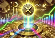 XRP’nin %200 Yükselebileceği Öngörülüyor: Solana ve Pepe'deki Son Durum Ne?